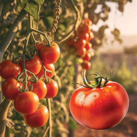 Why Tomato Prices Surge In India