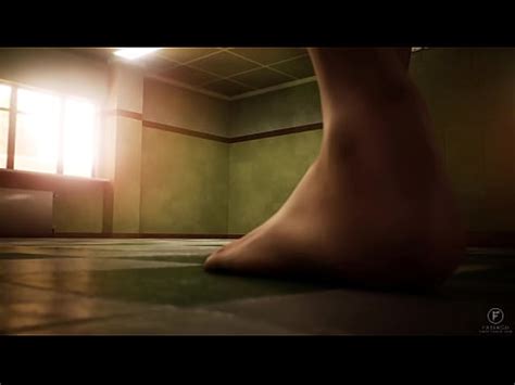 Giantess Plays XVIDEOS