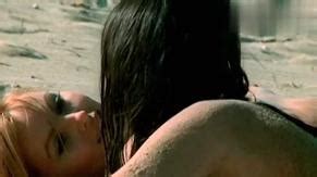 VAMPYROS LESBOS NUDE SCENES AZNude