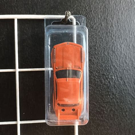 Jual Hot Wheels BMW 3 0 CSL Race Car Gran Turismo Not LBWK Civic Supra Nissan Silvia Skyline