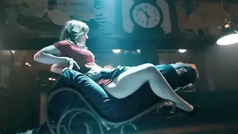 Free Sexy Legs Porn Videos Xhamster