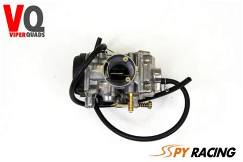 Spy 250F1 A Carburettor Road Legal Quad Bikes Parts Spy Racing Spy