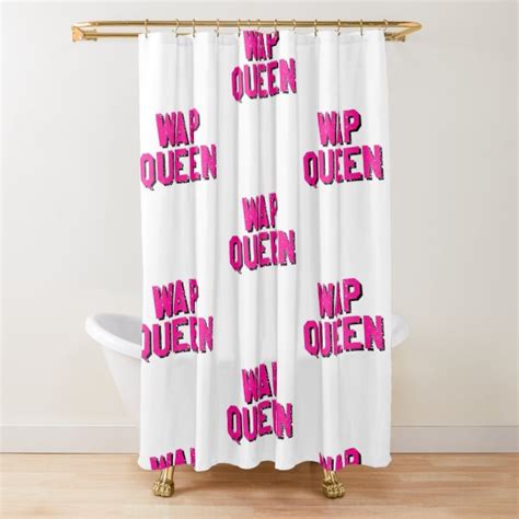 Home Living Bathroom Bath Towels Clean Up Wet Spot Valentine S After Sex Towel Anniversary