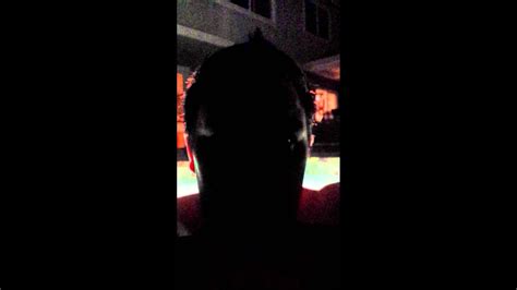 End Of A Case Of Hiccups While In The Hot Tub YouTube
