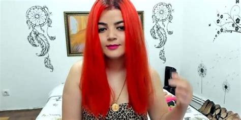 Show Tits Nestee Shy Tnaflix