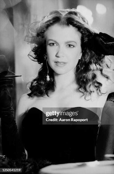 Elizabeth Berridge (Actress) Photos and Premium High Res Pictures ...