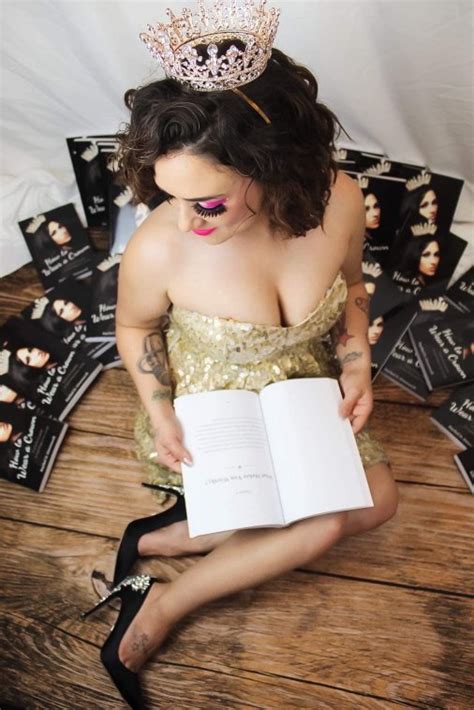 The Cleavage Thread Page Freeones Forum The Free Sex Community