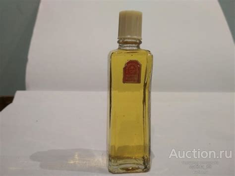 Духи СССР, Международный женский день. 8 Марта. Полные. — покупайте на ...