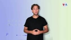 PANORAMA Alarma en América Latina Más de millones de niños y