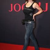 Andrea Sawatzki Nude OnlyFans Leaks Fappening Page FappeningBook