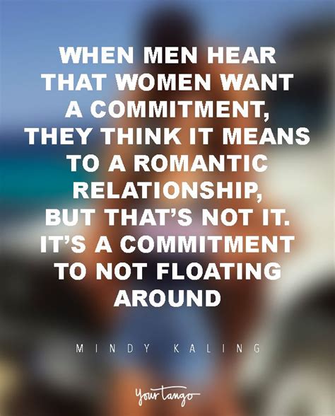 16 Inspiring Love Quotes About The Power Of Commitment In Relationships