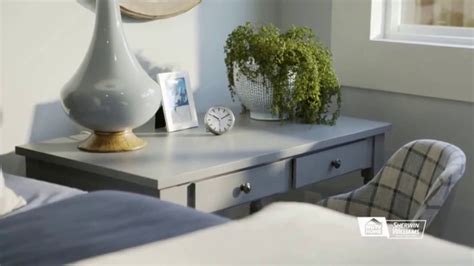 Hgtv Home By Sherwin Williams Tv Commercial Color Collections Ispottv