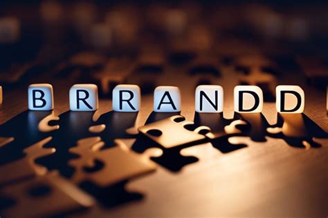 Building A Strong Brand Presence Through Digital Marketing