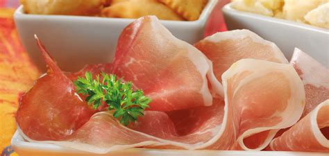 Culatello di Zibello PDO – Cortebuona