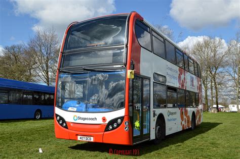 Dcd South East Bus Festival Detling Maidstone Flickr