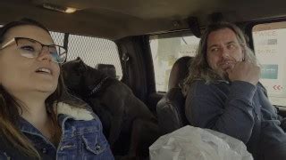 Fuk Ia S Porn Videos Pornhub