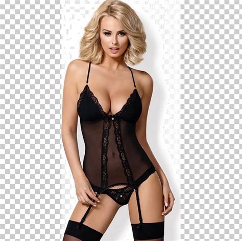 Corset Panties Lingerie Lace Undergarment PNG Clipart Active Undergarment Agent Provocateur
