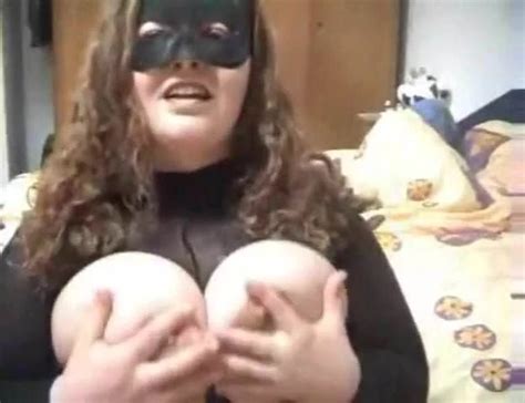 Vidéos porno BBW Webcam gratuites xHamster