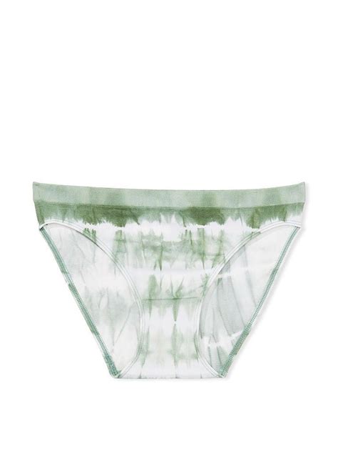 Seamless Bikini K Lot Beyaz Victoria S Secret