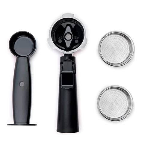 Espressor VITEK VT-1515, 1350W, Pompa italiana de la Ulka, Sistem ...