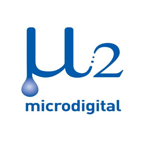 MicroDigital - YouTube