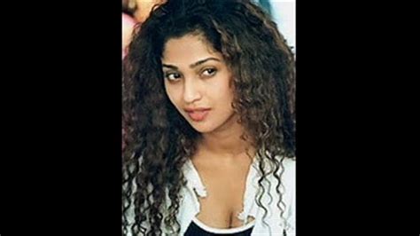 Asian Porn Search XNXX