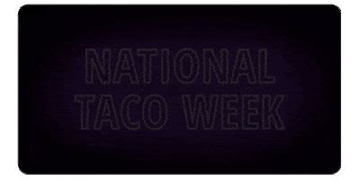 Your BBW First Date Vores You Video Clips Weight Gain Feeder Feedee Curvage