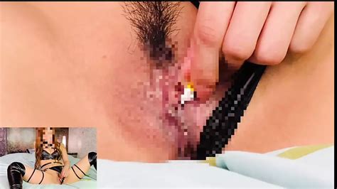 Free Large Woman Porn Videos Xhamster