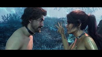 NudExpedition Ep Lune And Gustave XVIDEOS