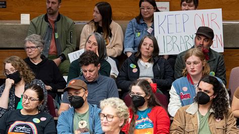 Salem City Council to hold public hearing on 2025 budget