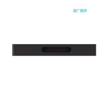 柯尼卡美能达 通用纸盒，PF-507/PF-509 适用于柯尼卡美能达 bizhub205i/225i/266i/306i 售卖规格：1个 ...