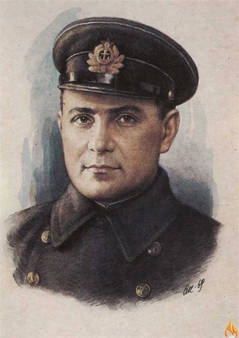 Цезарь Куников | СПАСИБО ДЕДУ ЗА ПОБЕДУ!