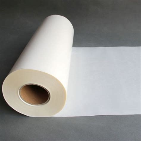 China TPU Hot Melt Film Manufacturers And Suppliers H H