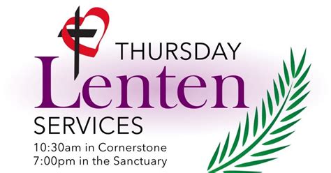 Options For Mid Week Lenten Worship Service St Timothy Lutheran Church