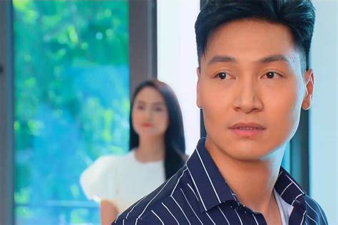 Những chi tiết sai lè lè trong phim hot Hương vị tình thân