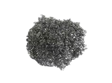 Amorphous Graphite Supplier In China Jinsun Carbon