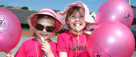 Bangor Carnival - North Wales Live