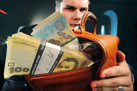 Как исправить кредитную историю? – Анатомия Бизнеса