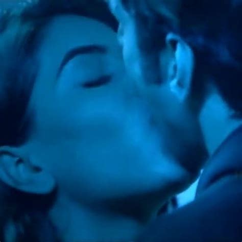 Ragini Mms Returns S Hot Scenes Part Free Porn C Xhamster