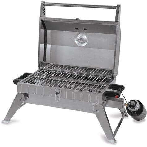 Small Gas Grill Weber Q1000 Portable Lp Light Grills On Womens Nike ...