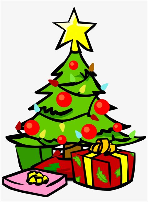 Free christmas tree shop clipart, Download Free christmas tree shop clipart png images, Free ...