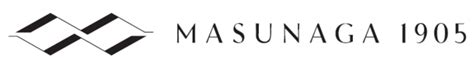 増永眼鏡直営6店舗、オンラインストアにて14の新作モデルを加えた【masunaga Since 1905 Collection】3月1日より