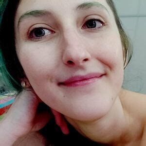 Aspen Eden Leaked Nude Photos And Videos