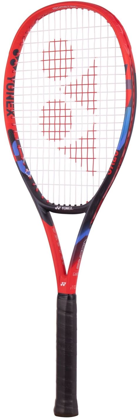 Yonex Vcore Game Rot Besaitet Ab Preisvergleich