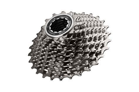 Shimano launch Tiagra 4700 groupset | road.cc