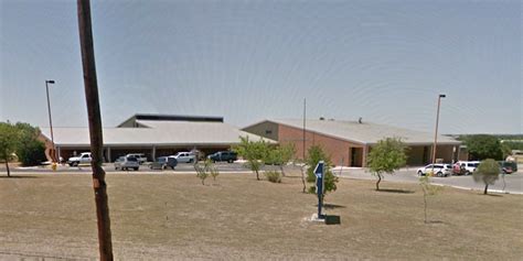 county-line-elementary-school-new-braunfels- - Yahoo Local Search Results