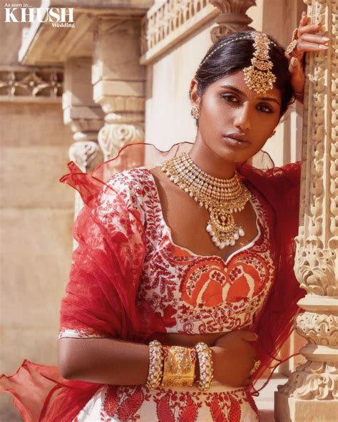 Kainoor Jewellery Indian Aesthetic Fancy Dress Design Bride