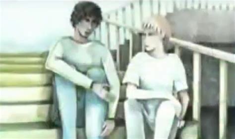 Kit Gay O Testemunho De Quem Acompanhou Os Bastidores Do Epis Dio Em