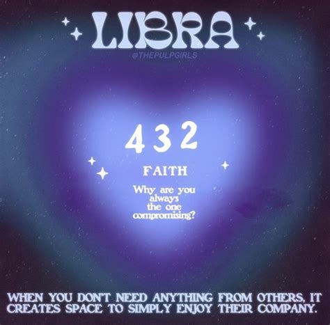 Pin By Venus R On Libra Messages Create Space