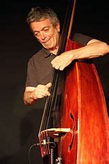 Category:Paul Rogers (musician) - Wikimedia Commons